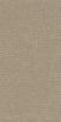 Toile coton/polyester U3