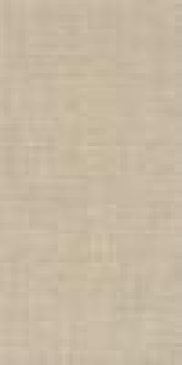 Toile de lin extra fin 4 couches U60