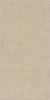 Toile de lin extra fin 4 couches U60