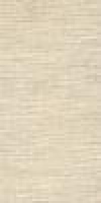 toile de lin grain moyen 3 couches U9